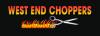 Photo for West End Choppers
