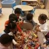 Photo for Cornerstone Children's Learning Center