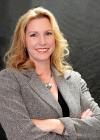 Photo for Michelle Pendergast Realtor