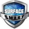 Photo for Surface S.M.A.R.T. llc Orlando