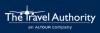 Photo for The Travel authority