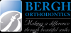 Photo for Bergh Orthodontics