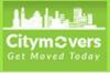 Photo for City Movers Santa Monica