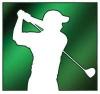 Photo for Golf Professionals of America Players Association
