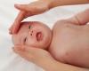 Photo for Gentle Hands Chiropractic