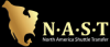 Photo for Nasttransfers