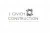 Photo for J. Givich Construction