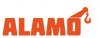 Photo for Towing Alamo