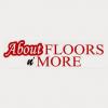 Photo for About Floors N More