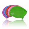 Photo for Swimming Caps for Long Hair