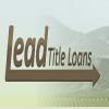 Photo for Lead Car Title Loans Santa Rosa