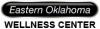 Photo for Chiropractic Wellness Center Tulsa