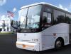 Photo for NJ Bus Charter
