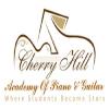 Photo for Cherry Hill Academy of Piano & Guitar