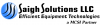 Photo for Saigh Solutions, LLC