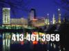 Photo for Springfield Limousine Service