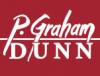 Photo for P. Graham Dunn