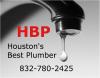 Photo for Houston's Best Plumber