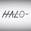 Photo for Halo Technologies
