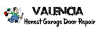 Photo for Valencia Honest Garage Door Repair