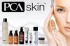 Photo for PCA Skincare Facial Treatments to Improve Your Skin Customized Treatments as Unique as You Are!
