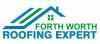Photo for Fort Worth Roofing Expert