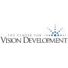 Photo for Austin Vision Therapy Center