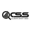 Photo for Clear Shot SEO Internet Marketing Services