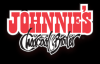 Photo for Johnnie's Burgers