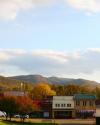 Photo for Gifts, Fine Handcrafts, Virginia Artists