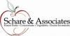 Photo for Schare & Associates, Inc.