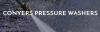 Photo for Conyers Pressure Washers