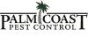 Photo for Pest Control in Jupiter, FL
