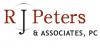 Photo for Divorce and Family Law Attorney Arizona