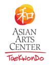 Photo for Asian Arts Center Taekwondo School