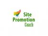 Photo for Site Promotion Coach