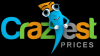 Photo for Craziest Prices