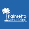 Photo for Palmetto Scheduling, LLC