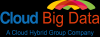 Photo for cloud big data | it staffing and recruiting