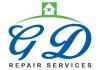 Photo for Garage Door Repair Ramsey