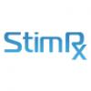 Photo for StimRx