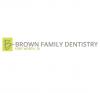Photo for Brown Family Dentistry