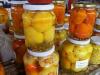 Photo for Food Preservatives Market is expected to reach USD 2,560 million by 2020