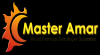 Photo for Vashikaran Specialist | Vashikaran Specialist in Delhi | Mumbai | India