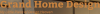 Photo for Trailer Tongue Boxes