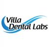 Photo for Villa Dental Labs