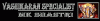 Photo for Vashikaran Specialist | Love Marriage Specialist | Vashikaran Specialist In Delhi