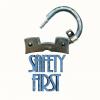 Photo for The Current Trends and Future Growth in Physical Security Market