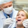 Photo for Farqaleet Dental Clinic