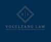 Photo for Vogelzang Law